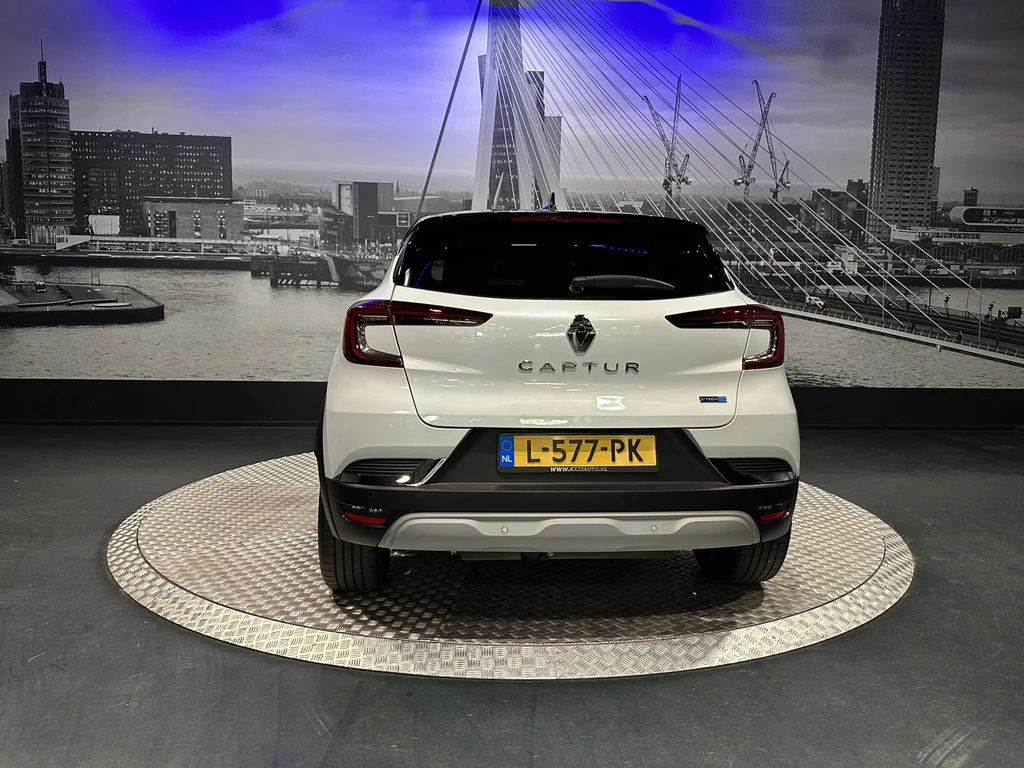 Renault Captur – foto 7