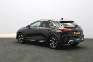 Kia XCeed – thumbnail 4