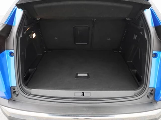 Peugeot 3008 – thumbnail 24