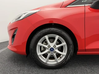 Ford Fiesta – thumbnail 24