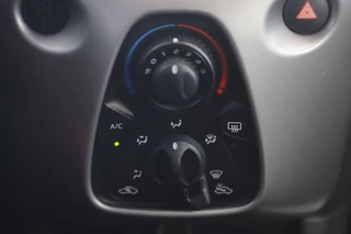 Peugeot 108 – thumbnail 10