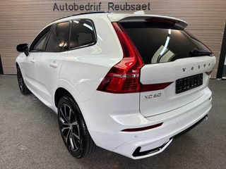 Volvo XC60 – thumbnail 3