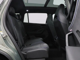 Volkswagen Tayron – thumbnail 40