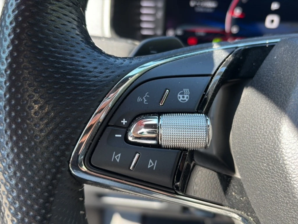 Škoda Karoq – foto 17