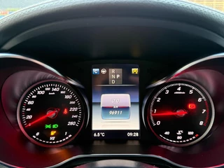Mercedes-Benz GLC – thumbnail 51
