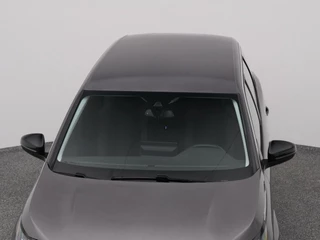 Peugeot 5008 – thumbnail 35