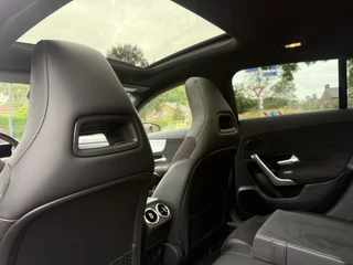 Mercedes-Benz CLA – thumbnail 13