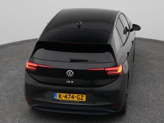 Volkswagen ID.3 – thumbnail 11