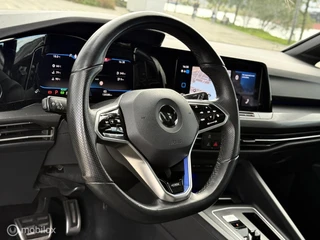Volkswagen Golf – thumbnail 8