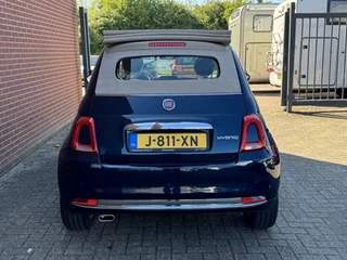 Fiat 500C – thumbnail 6