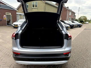 Audi Q4 Sportback e-tron – thumbnail 15