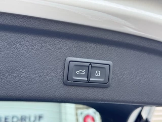 Audi A3 – thumbnail 11