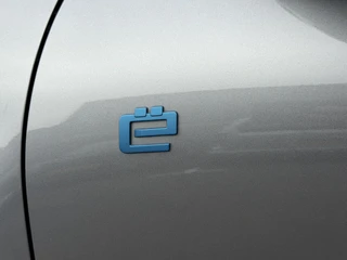 Citroën ë-C3 Aircross – thumbnail 27