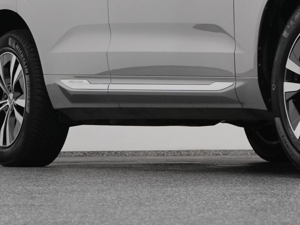 Volvo XC60 – foto 38