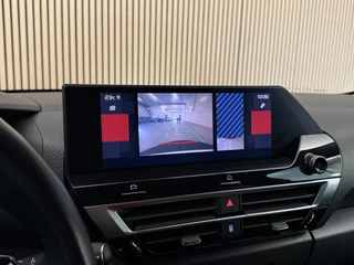 Citroën C4 – thumbnail 25