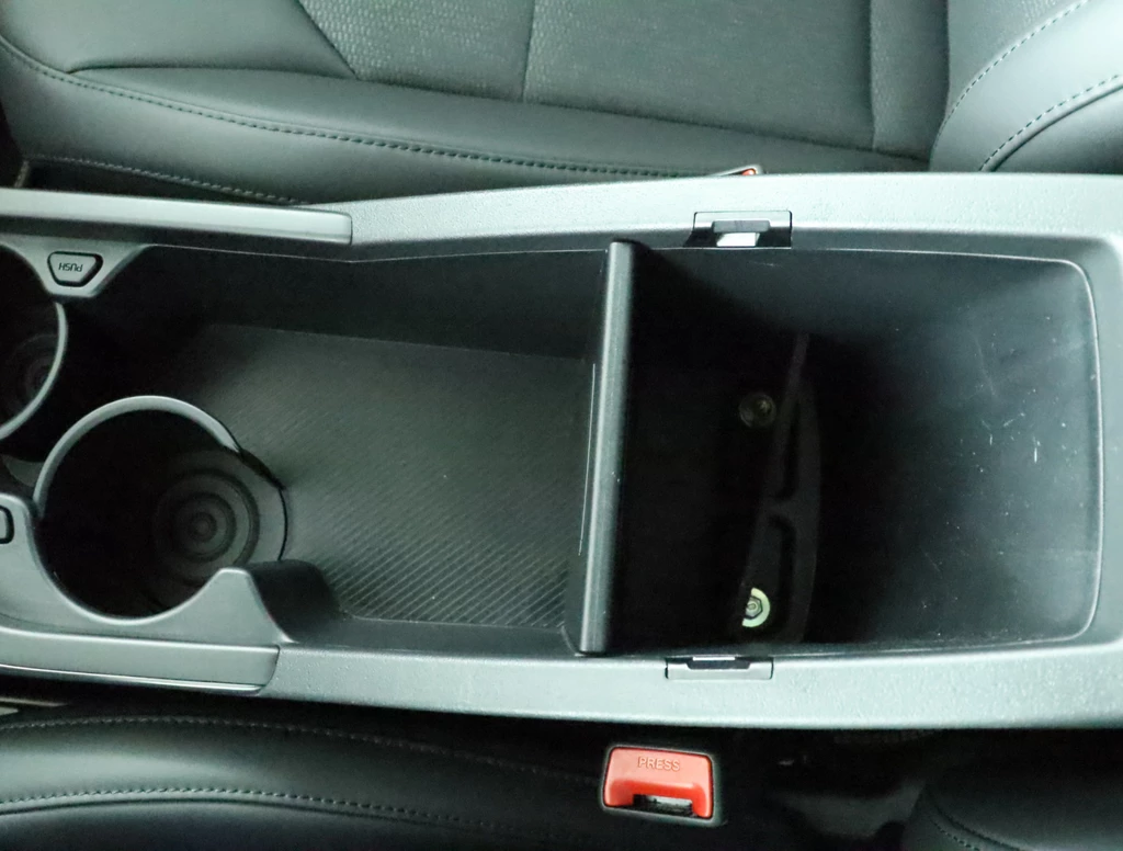 Kia Niro EV – foto 69