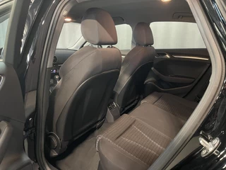 Audi A3 – thumbnail 32