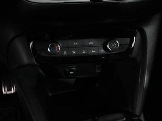 Opel Corsa – thumbnail 24