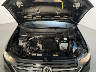 Volkswagen T-Cross – thumbnail 13