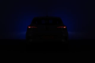 Renault Clio – thumbnail 4