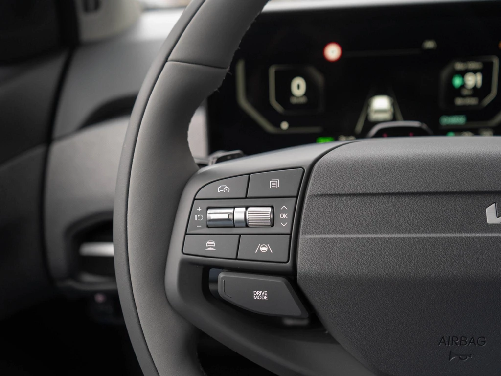 Kia EV3 – foto 24