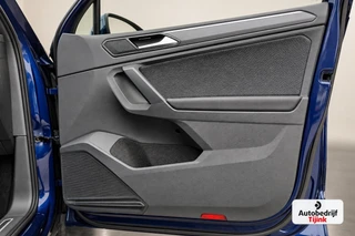 SEAT Tarraco – thumbnail 46