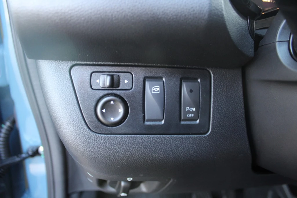 Dacia Spring – foto 9
