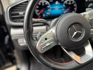 Mercedes-Benz GLE – thumbnail 44