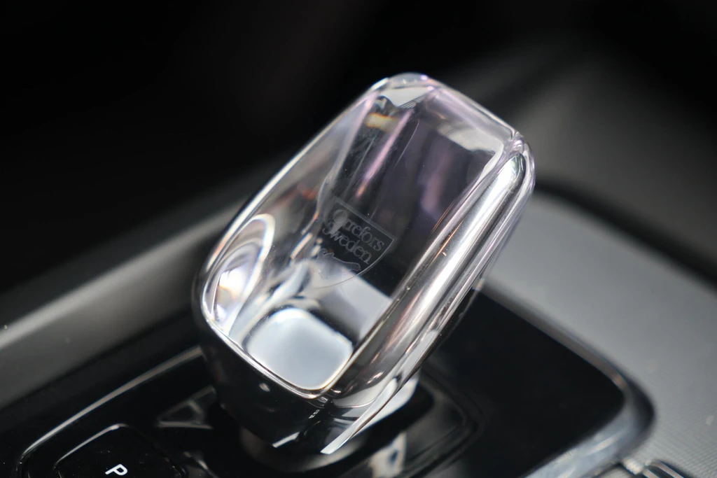 Volvo XC60 – foto 40
