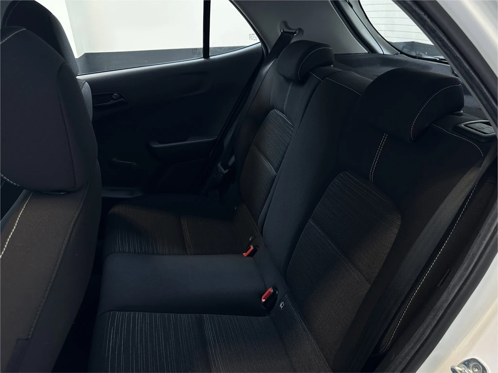Kia Picanto – foto 22