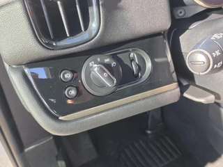 MINI Countryman – thumbnail 18