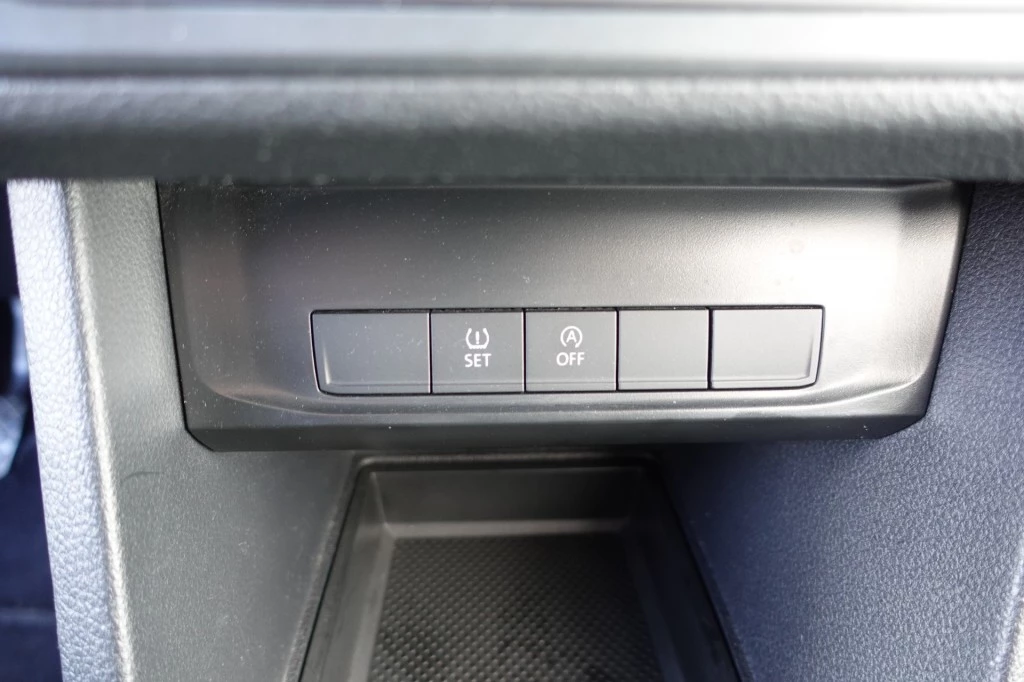 Volkswagen Caddy – foto 24