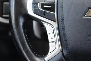 Mitsubishi Outlander – thumbnail 30