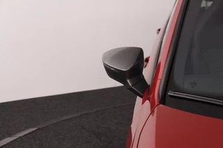 SEAT Tarraco – thumbnail 32