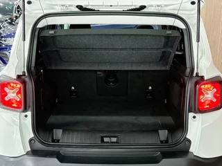 Jeep Renegade – thumbnail 16