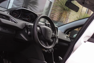 Peugeot 208 – thumbnail 36
