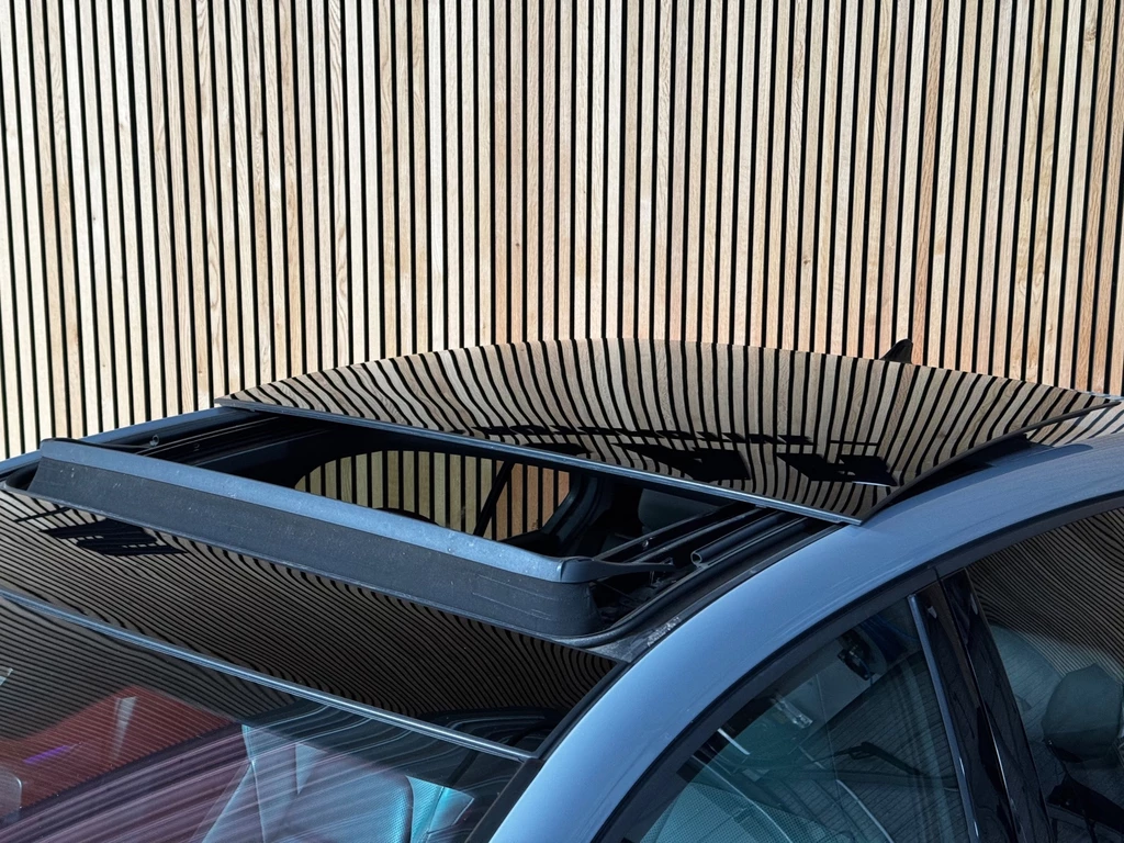 Volkswagen Golf – foto 15