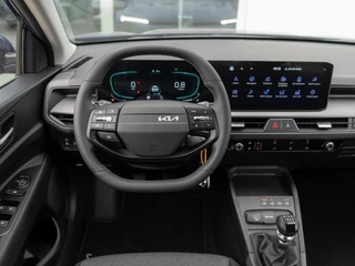 Kia Stonic – thumbnail 7