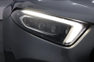 Mercedes-Benz A-Klasse – thumbnail 27