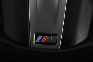 BMW X5 – thumbnail 34