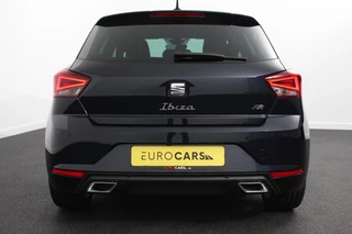 SEAT Ibiza – thumbnail 3