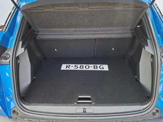 Peugeot 2008 – thumbnail 28