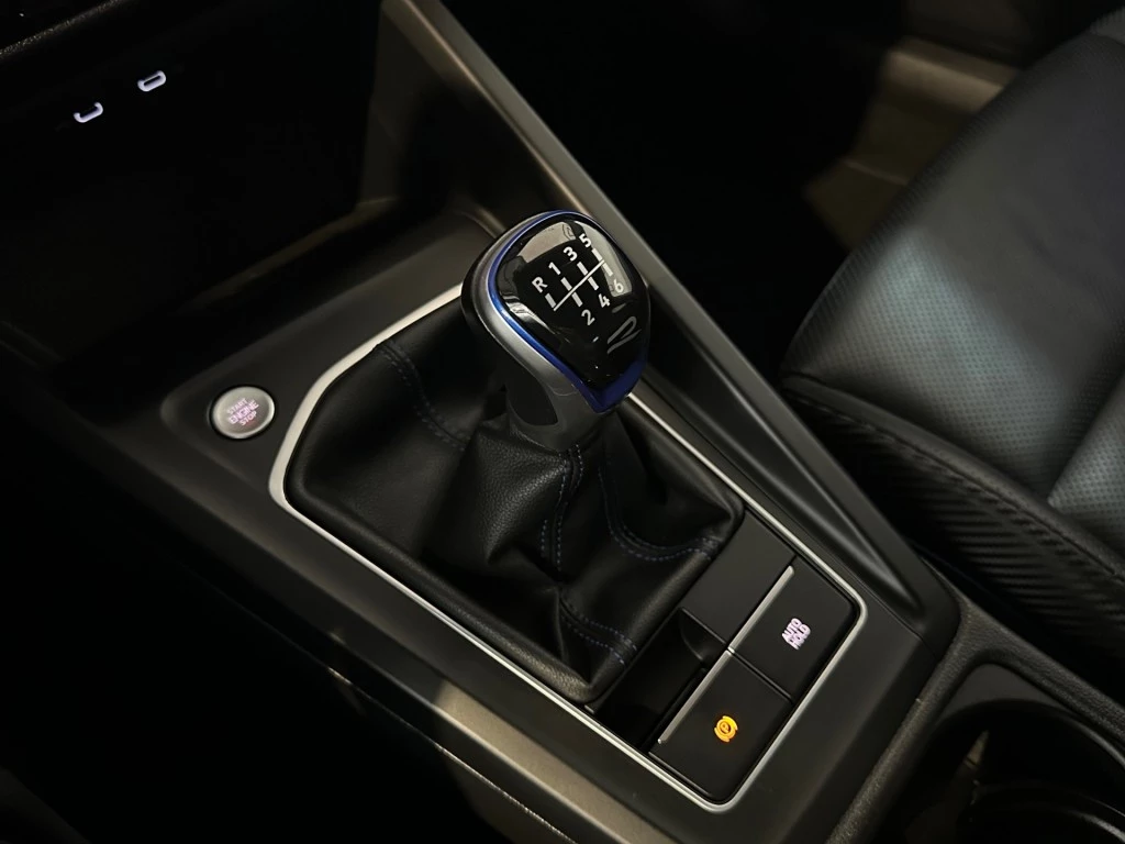 Volkswagen Golf – foto 35