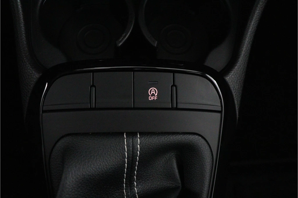 Kia Picanto – foto 56
