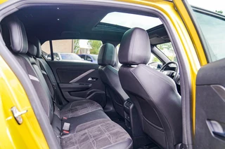 Opel Astra – thumbnail 18