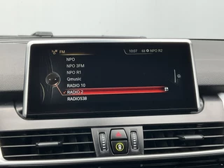 BMW 2 Serie – thumbnail 50