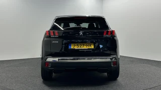 Peugeot 3008 – thumbnail 4