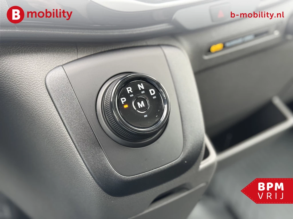 Ford Transit – foto 19