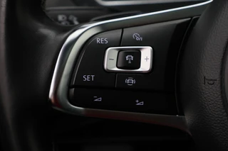 Volkswagen Tiguan Allspace – thumbnail 39