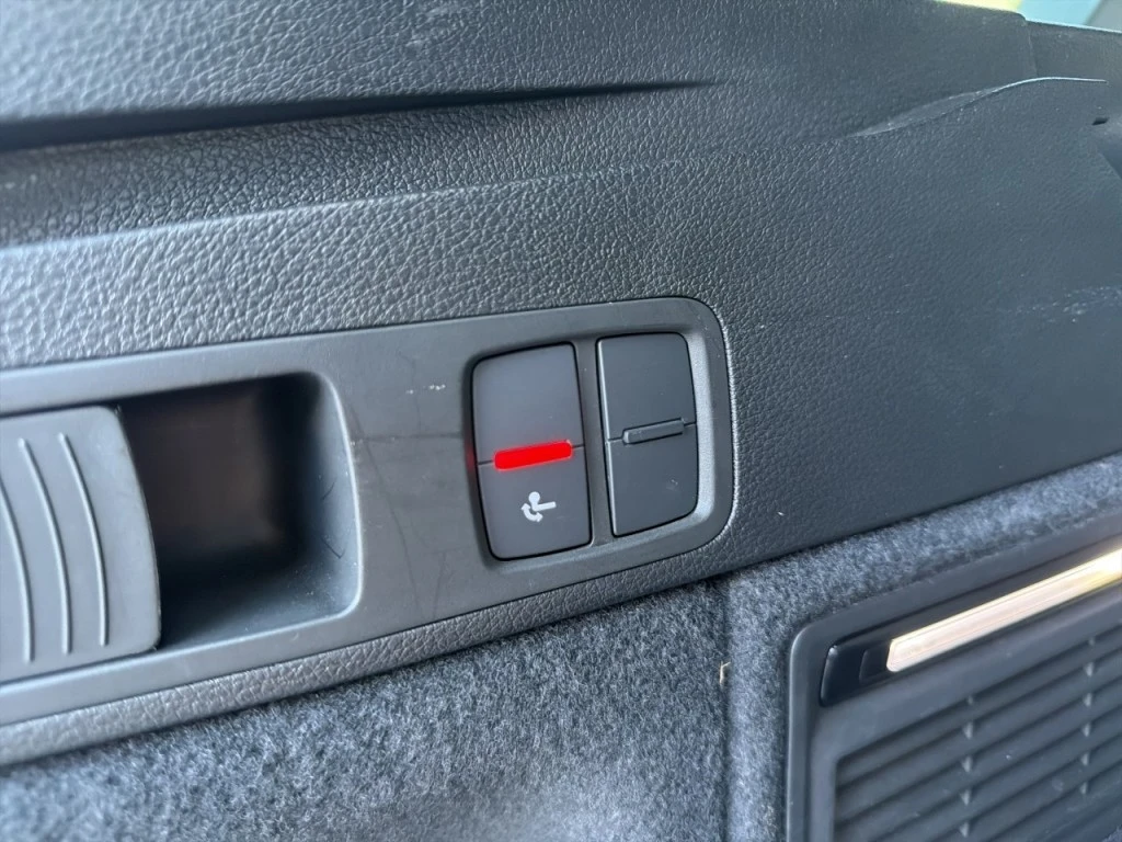 Audi Q5 – foto 12